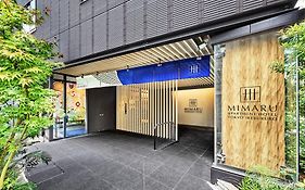 Mimaru Tokyo Ikebukuro